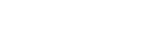 Purcell School