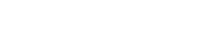 Purcell School