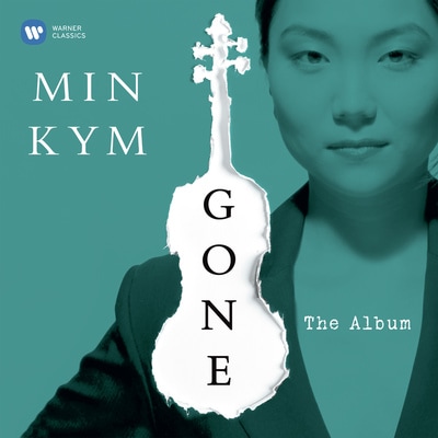 gone-by-min-kym-cd.jpg