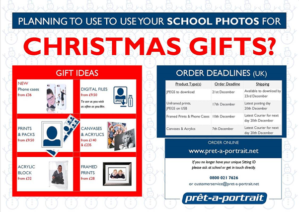 https://www.purcell-school.org/wp-content/uploads/2018/12/xmas-gifts-photos.png