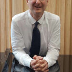 Paul Bambrough